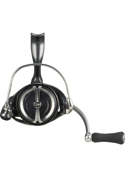 Luvias Mq Lt 24 2000 Sp Lrf Olta Makinesi fiyatları