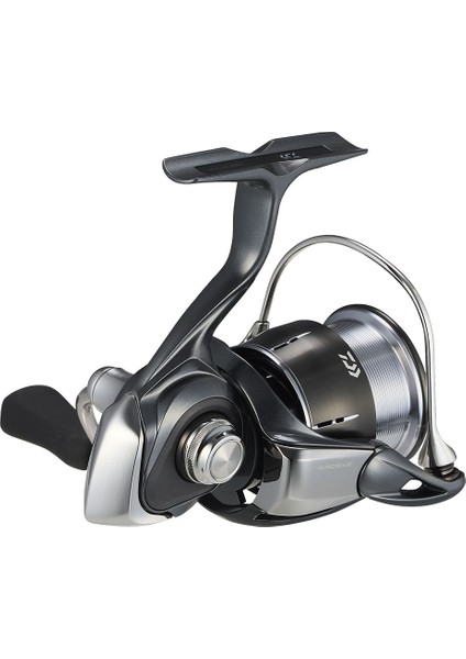 Luvias Mq Lt 24 2000 Sp Lrf Olta Makinesi modelleri