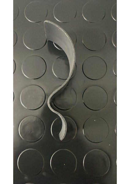 0009552194 Half Clıp