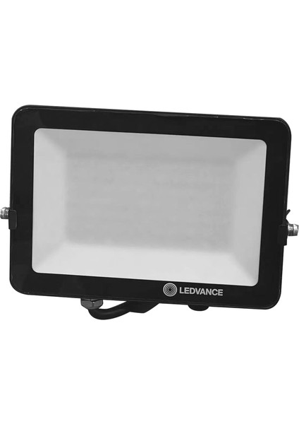 Fl 50W 865 14X1 G2 Tr Ledv