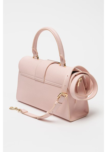 Kadın Çapraz Çanta JC4226PP0MKC0601 fiyatları