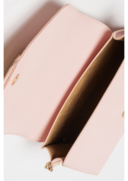 Kadın Çapraz Çanta JC4226PP0MKC0601 modelleri