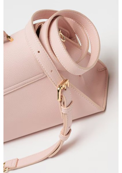 Kadın Çapraz Çanta JC4226PP0MKC0601 fırsatları