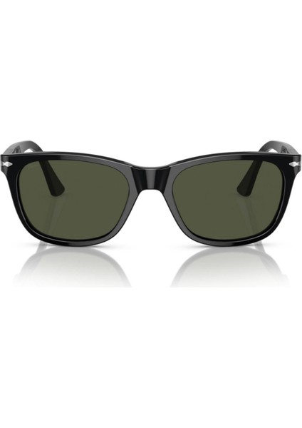 3291 95/31 57 fiyatları