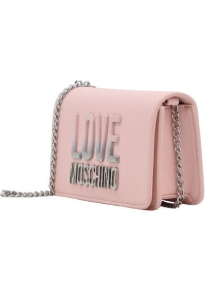 Kadın Çapraz Çanta JC5728PP0MKD0601 fiyatları