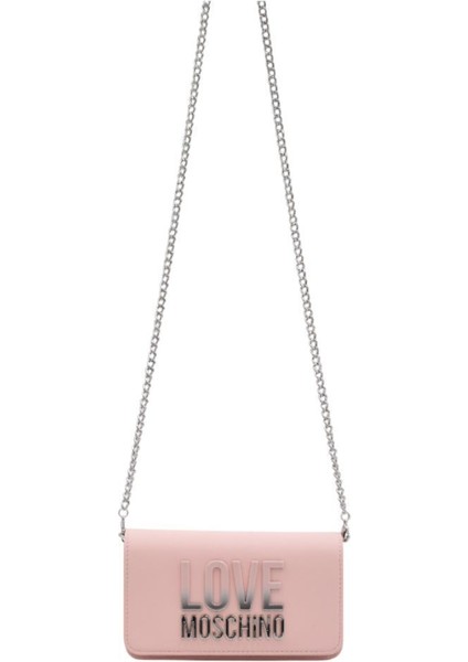 Kadın Çapraz Çanta JC5728PP0MKD0601 modelleri