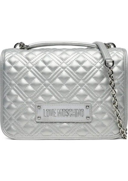 Kadın Omuz Çanta JC4000PP1MLA196B