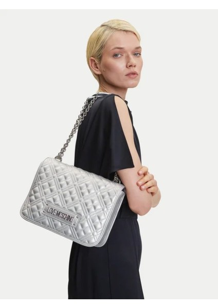 Kadın Omuz Çanta JC4000PP1MLA196B fiyatları