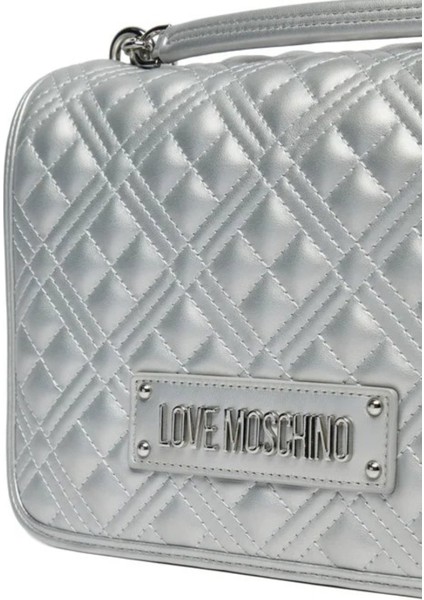 Kadın Omuz Çanta JC4000PP1MLA196B modelleri