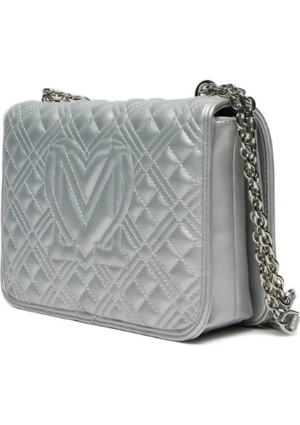 Kadın Omuz Çanta JC4000PP1MLA196B fırsatları