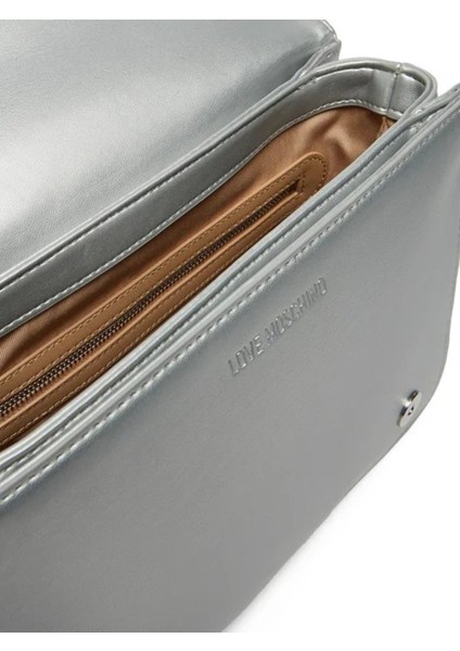 Kadın Omuz Çanta JC4000PP1MLA196B indirimleri