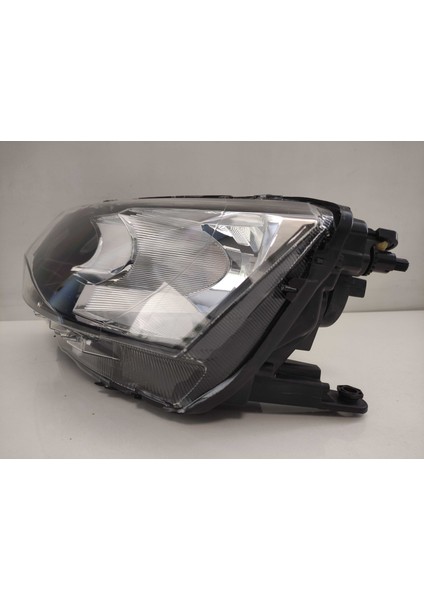 Orjinal Skoda Far Sol 5JB941017 Skoda Rapid 2013 ve Sonrası fiyatları