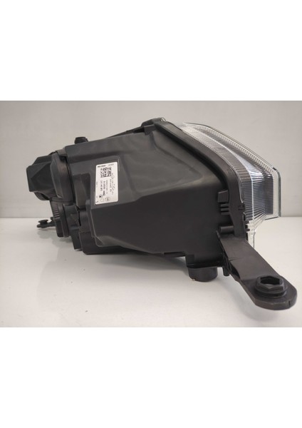 Orjinal Skoda Far Sol 5JB941017 Skoda Rapid 2013 ve Sonrası fırsatları