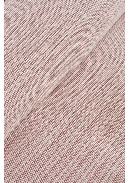 Pembe Çift Kişilik Yatak Örtüsü, Şık ve Rahat Uyku Için Mükemmel Seçenek indirimleri