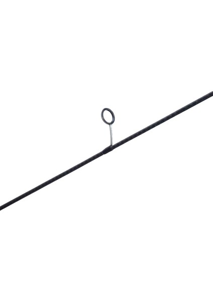 Cardiff Ax 193 cm 1,5-8 gr Lrf Kamış fiyatları