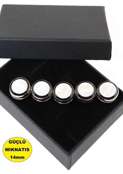 5’li Eşarp Mıknatısı. Şal Mıknatısı. Eşarp ve Şal Mıknatısı. Türban Mıknatısı. Başörtü Mıknatısı