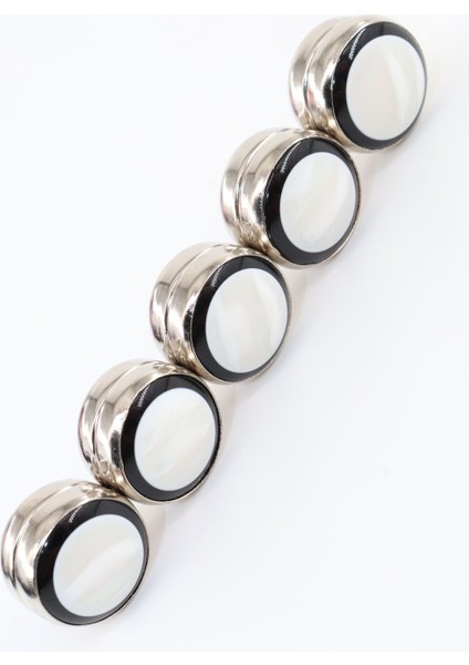 5’li Eşarp Mıknatısı. Şal Mıknatısı. Eşarp ve Şal Mıknatısı. Türban Mıknatısı. Başörtü Mıknatısı fiyatları