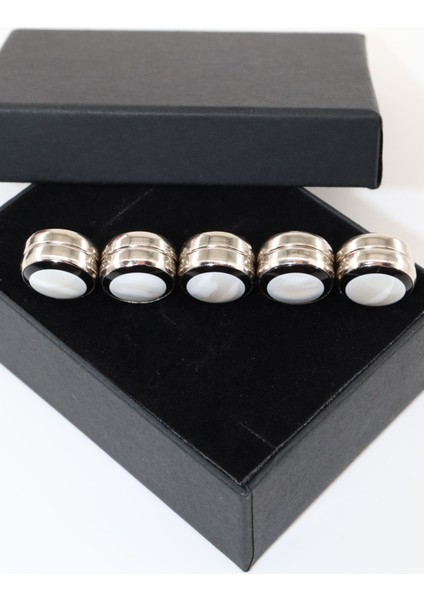 5’li Eşarp Mıknatısı. Şal Mıknatısı. Eşarp ve Şal Mıknatısı. Türban Mıknatısı. Başörtü Mıknatısı modelleri