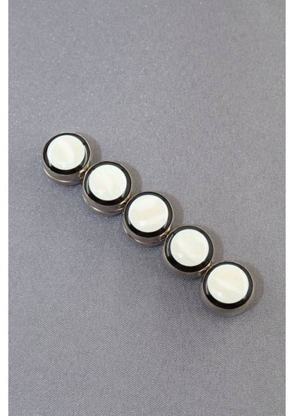 5’li Eşarp Mıknatısı. Şal Mıknatısı. Eşarp ve Şal Mıknatısı. Türban Mıknatısı. Başörtü Mıknatısı indirimleri