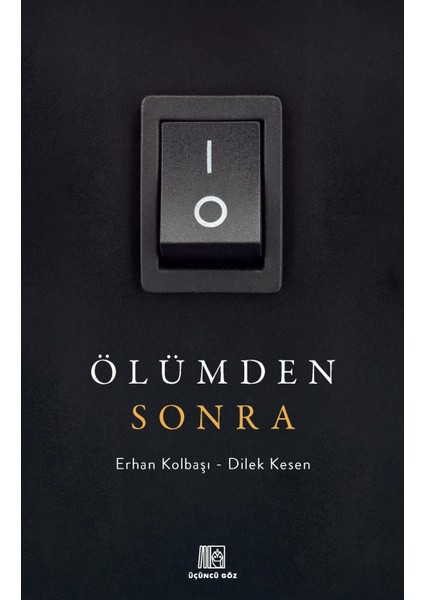 Ölümden Sonra