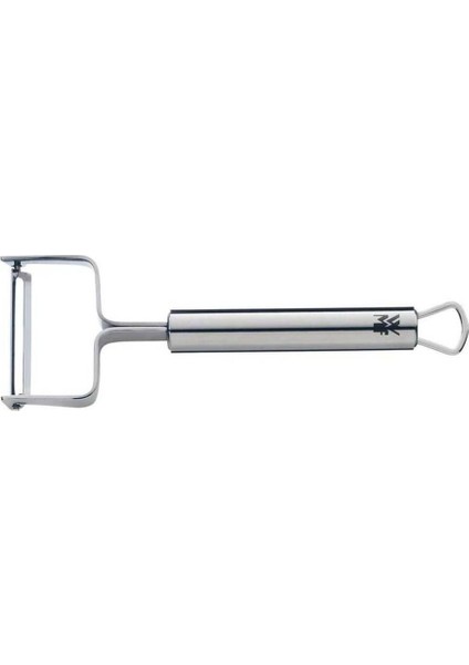 Beyaz Profesyonel T Soyacak, Pratik ve Şık Tasarım