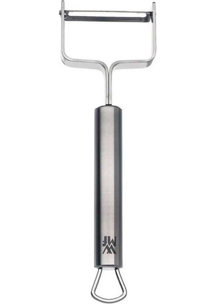 Beyaz Profesyonel T Soyacak, Pratik ve Şık Tasarım fiyatları