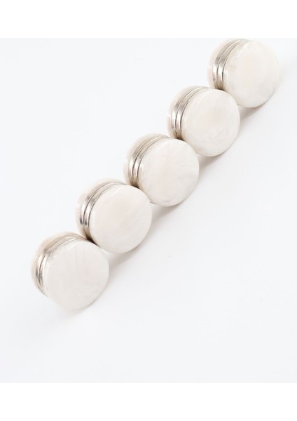 5’li Eşarp Mıknatısı. Şal Mıknatısı. Eşarp ve Şal Mıknatısı. Türban Mıknatısı. Başörtü Mıknatısı fiyatları