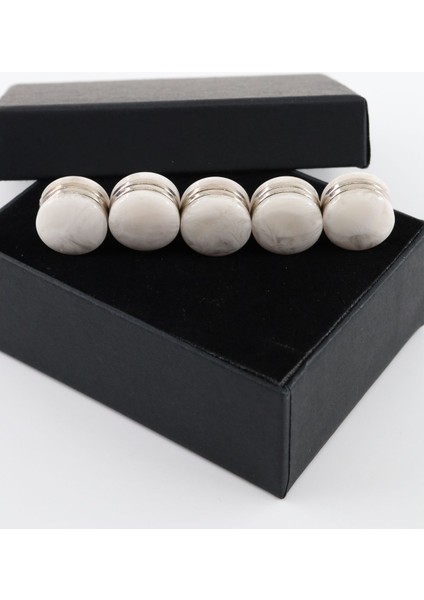 5’li Eşarp Mıknatısı. Şal Mıknatısı. Eşarp ve Şal Mıknatısı. Türban Mıknatısı. Başörtü Mıknatısı modelleri