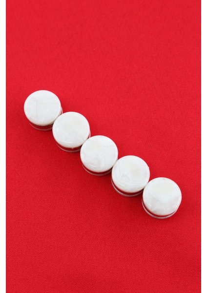 5’li Eşarp Mıknatısı. Şal Mıknatısı. Eşarp ve Şal Mıknatısı. Türban Mıknatısı. Başörtü Mıknatısı fırsatları