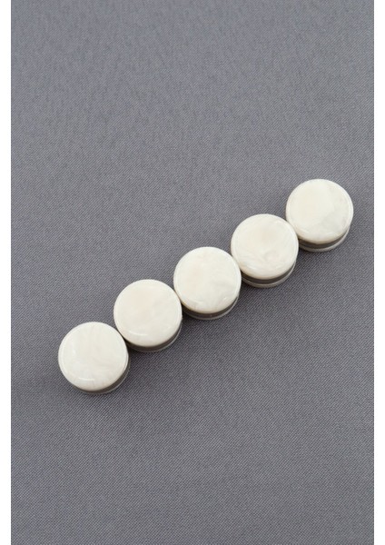 5’li Eşarp Mıknatısı. Şal Mıknatısı. Eşarp ve Şal Mıknatısı. Türban Mıknatısı. Başörtü Mıknatısı indirimleri