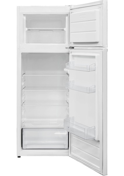 WS 2500 E 213 lt Statik Lf Low-Frost Buzdolabı Kapasite ile Enerji Tasarrufu Sağlar fiyatları