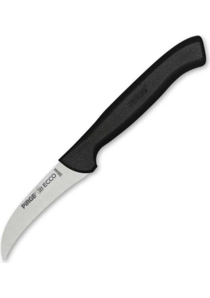 Siyah Saplı 3'lü Günlük Mutfak Seti, Şık ve Kullanışlı Ev Mutfağı Gereçleri fiyatları