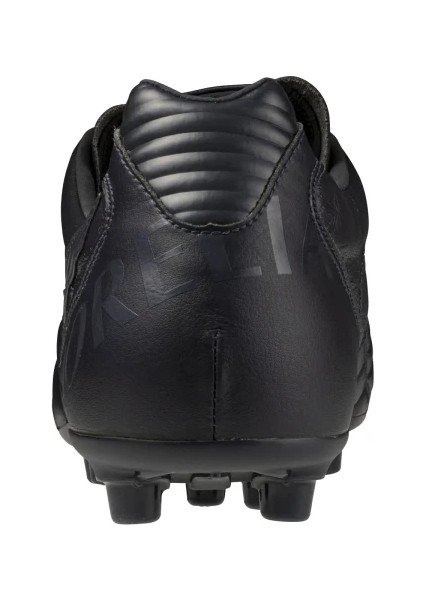 Morelia Proto Japan Erkek Krampon Siyah fırsatları