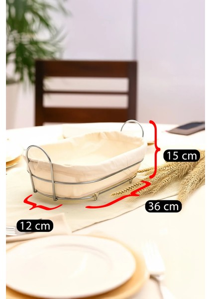 Büyük Boy Beyaz Metal Ekmek Kutusu Tezgah Üstü Mutfak Düzenleyicisi fiyatları