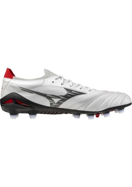 Morelia Neo 4 Beta Elite Erkek Krampon Beyaz modelleri