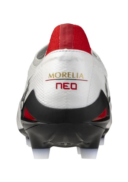 Morelia Neo 4 Beta Elite Erkek Krampon Beyaz indirimleri