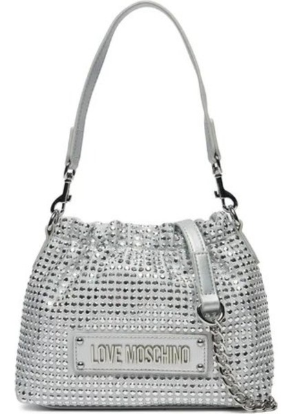 Kadın Çapraz Çanta JC4138PP1MLL196B