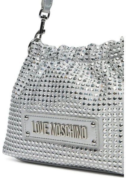 Kadın Çapraz Çanta JC4138PP1MLL196B modelleri