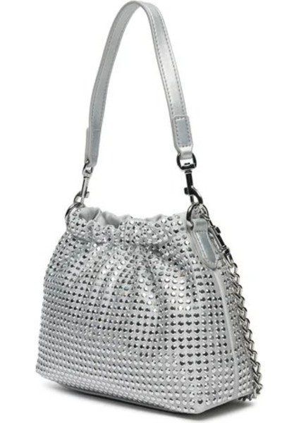 Kadın Çapraz Çanta JC4138PP1MLL196B fırsatları