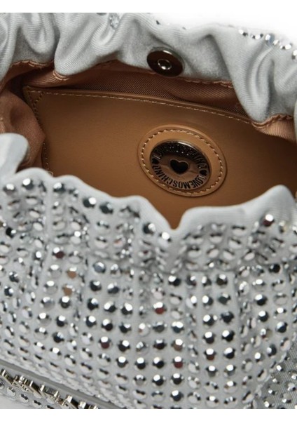 Kadın Çapraz Çanta JC4138PP1MLL196B indirimleri