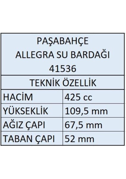 Gri Su Bardakları, 12'li, Modern ve Şık Tasarım modelleri