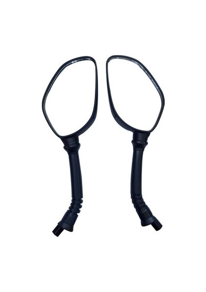 Rks Spontını Ayna Takımı Ncr