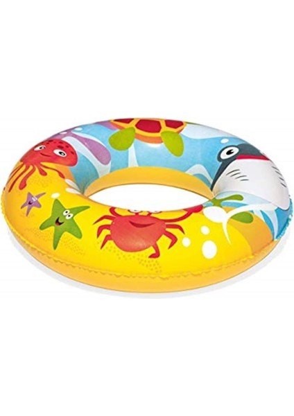 Renkli Şişme Havuz Seti, Yazın Serinliği ve Eğlencesi Için Mükemmel Seçenek fırsatları