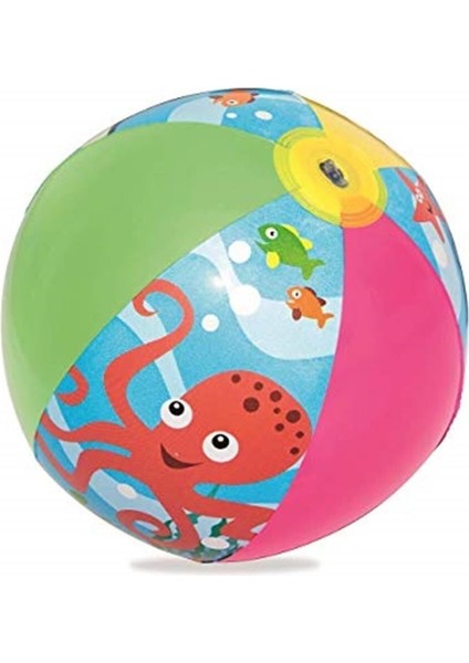 Renkli Şişme Havuz Seti, Yazın Serinliği ve Eğlencesi Için Mükemmel Seçenek indirimleri