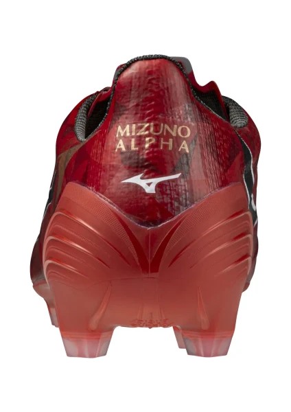 Alpha 2 Elite Erkek Krampon Kırmızı indirimleri