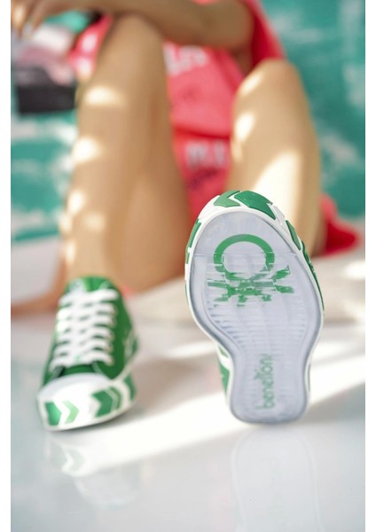 Kadın Oven Siyah Cilt 10 cm Platfom Topuklu Mantar Taban Terlik K-850 modelleri