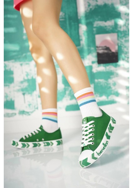 Kadın Oven Siyah Cilt 10 cm Platfom Topuklu Mantar Taban Terlik K-850 fırsatları