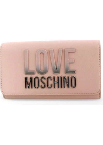 Kadın Cüzdan JC5727PP0MKD0601