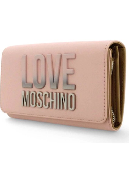 Kadın Cüzdan JC5727PP0MKD0601 fiyatları