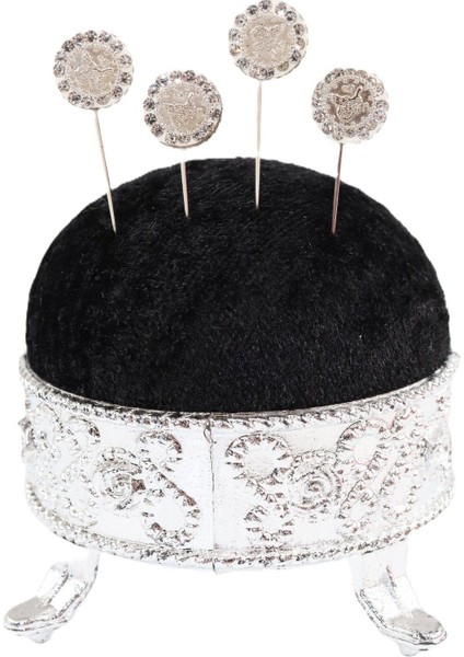 4’lü Tuğralı Taşlı Eşarp Iğnesi. Şal Iğnesi. Türban Iğnesi. Başörtü Iğnesi. Eşarp ve Şal Iğnesi. fırsatları